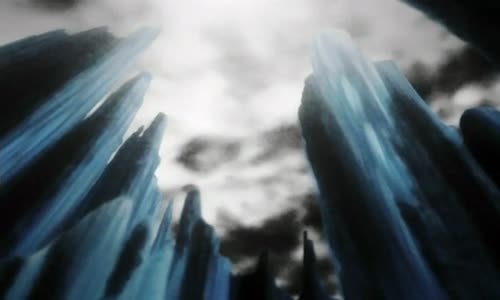 Bleach ep 04 avi