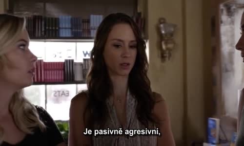 Prolhané-krásky-5x18-CZ-titulky avi