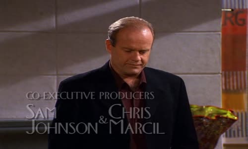 07x09 Frasier - Ocividna pasca SK avi