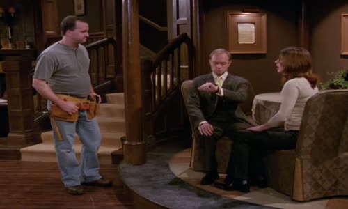 10x14 Frasier - Dafne pozyva na veceru SK avi