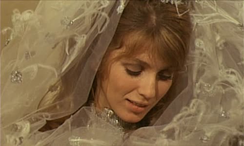 Ho! (1968) CZ - (A) - (BELMONDO) avi