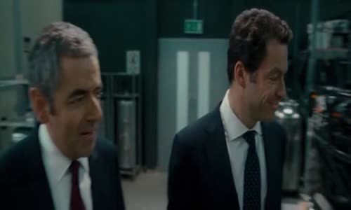 Johnny English se vrací =2011-DVD-CZ avi