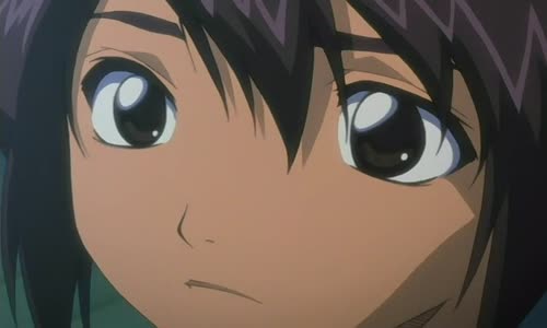 Bleach ep 46 avi