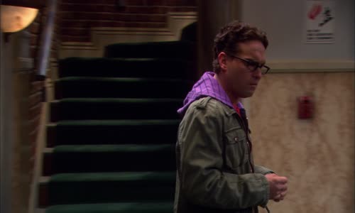 Teorie velkeho tresku - The Big Bang Theory S04E09 1080p 10bit BluRay AC3 x265 HEVC-RCV (CzAudio) mkv