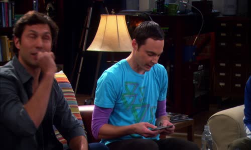 Teorie velkeho tresku - The Big Bang Theory S04E11 1080p 10bit BluRay AC3 x265 HEVC-RCV (CzAudio) mkv