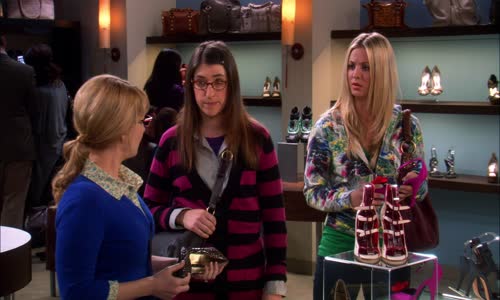 Teorie velkeho tresku - The Big Bang Theory S04E22 1080p 10bit BluRay AC3 x265 HEVC-RCV (CzAudio) mkv