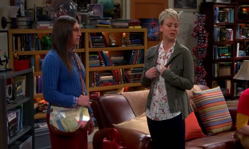 Teorie velkeho tresku - The Big Bang Theory S08E12 1080p 10bit BluRay AC3 x265 HEVC-RCV (CzAudio) mkv