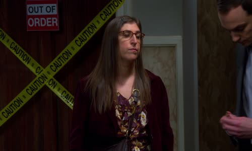 Teorie velkeho tresku - The Big Bang Theory S08E03 1080p 10bit BluRay AC3 x265 HEVC-RCV (CzAudio) mkv