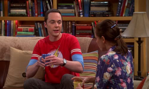 Teorie velkeho tresku - The Big Bang Theory S08E23 1080p 10bit BluRay AC3 x265 HEVC-RCV (CzAudio) mkv