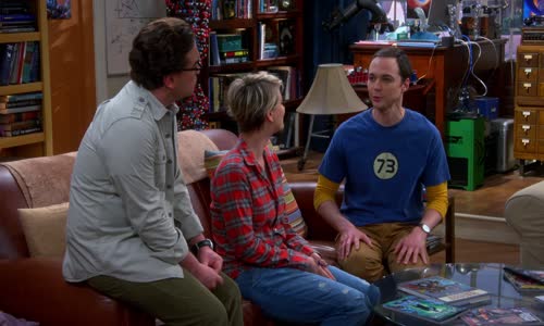 Teorie velkeho tresku - The Big Bang Theory S08E17 1080p 10bit BluRay AC3 x265 HEVC-RCV (CzAudio) mkv