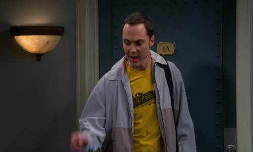 Teorie velkeho tresku - The Big Bang Theory S08E18 1080p 10bit BluRay AC3 x265 HEVC-RCV (CzAudio) mkv