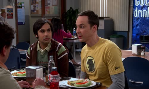 Teorie velkeho tresku - The Big Bang Theory S08E21 1080p 10bit BluRay AC3 x265 HEVC-RCV (CzAudio) mkv