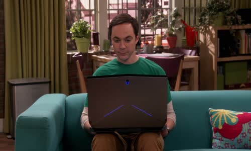Teorie velkeho tresku - The Big Bang Theory S11E01 1080p 10bit BluRay AC3 x265 HEVC-RCV (CzAudio) mkv