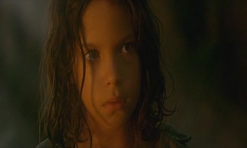 Amazonka (2000) CZ - (A) - (BELMONDO) avi