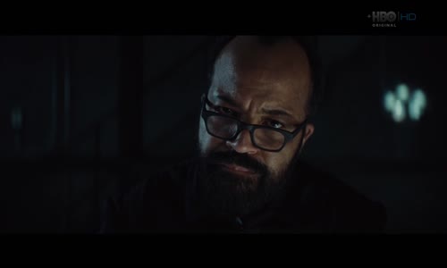 Westworld S02E01 2018 1080i CZ dabing mkv