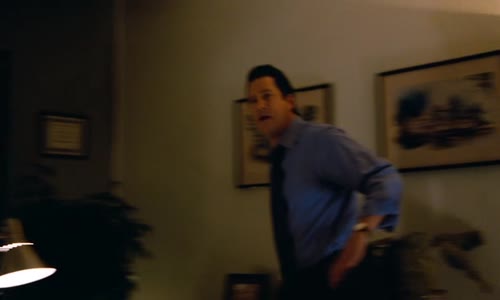 Strazce poradku 2x06 Svatozar avi