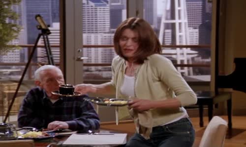 10x03 Frasier - PrezidentSKe plany SK avi