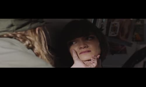 I-Spit-on-Your-Grave-Deja-vu-(Keato n)-(2019)--cz-titulky mkv