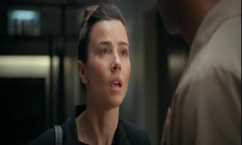Hunter Killer CZ tit (2018) avi