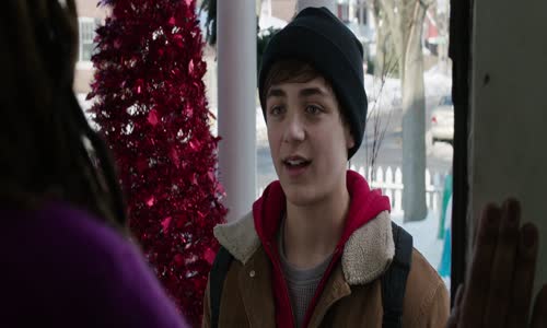Shazam!-BRRip-CZ-1080p-x264-2019 mkv
