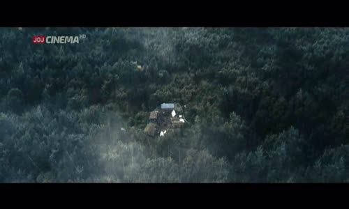 Cesta válečníka - Redbad 2018 CZ dabing 1080p BluRay avi