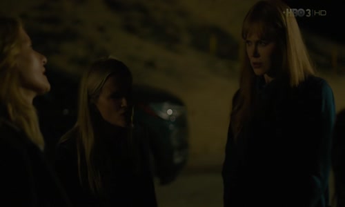 Sedmilharky - Big Little Lies S02E06 1080p CZ Dabing mkv