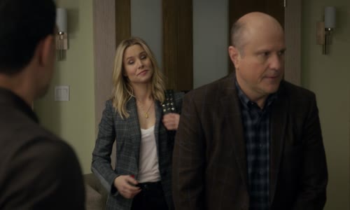 Veronica Mars S04E04 CZtit V OBRAZE 720p mkv