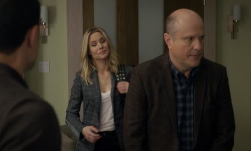 Veronica Mars S04E04 CZtit V OBRAZE 1080p mkv