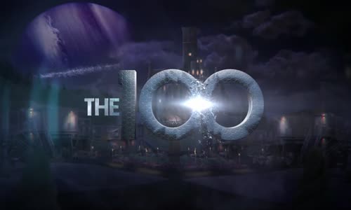 The 100 S06E12 CZtit V OBRAZE mkv