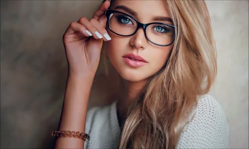 VA-Party Dance Music Mix 2019 _ New Mashup 2019 Club MEGA Party _ Best Remixes 2019 mp4