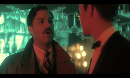 Pennyworth S01E02 WEBRip x264-ION10-cz tit mkv