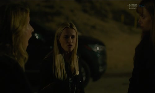 (S02E06)Sedmilhářky-Špatná matka-Drama Krimi-USA, 2019, 52 min-1080p-CZ Dabing mkv