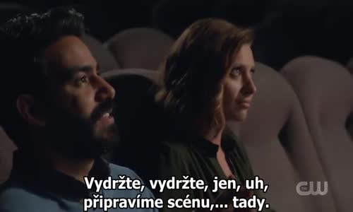 iZombie S05E04 CZtit V OBRAZE mp4