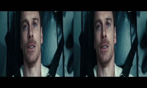 Assassins-Creed-(2016)-1080p-3D-5 1 CZ-dabing mkv