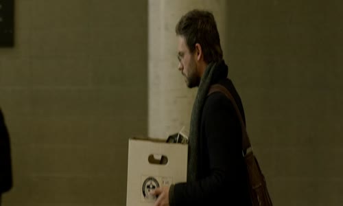 Clara 2018 WEB-DLRip-cz tit mkv