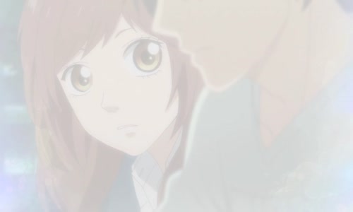 Ao Haru Ride 09 mkv