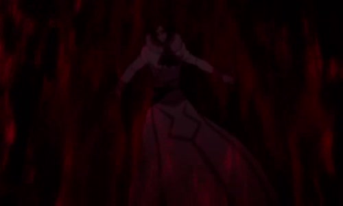 Bleach 253 avi