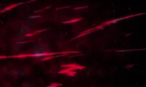 Bleach 254 avi