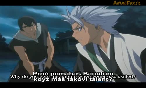 Bleach 98 avi