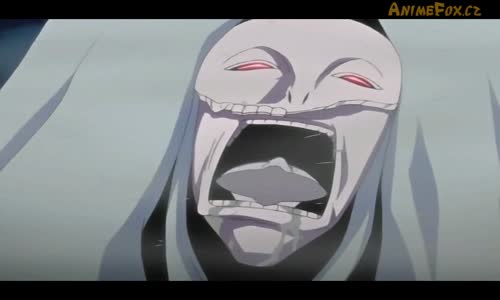 Bleach 111 avi