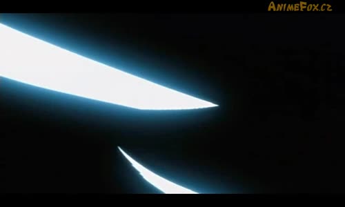 Bleach 113 avi