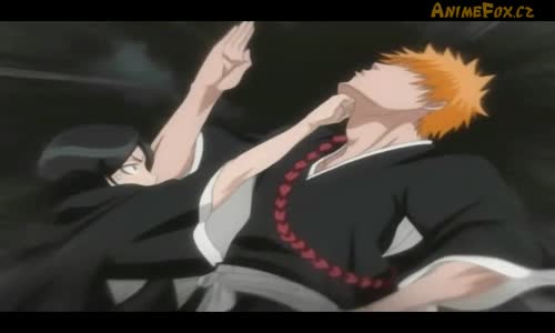 Bleach 147 avi