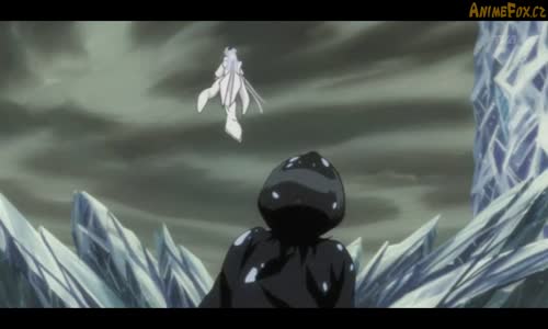 Bleach 233 avi