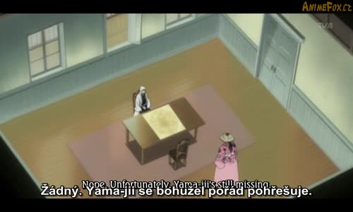 Bleach 234 avi