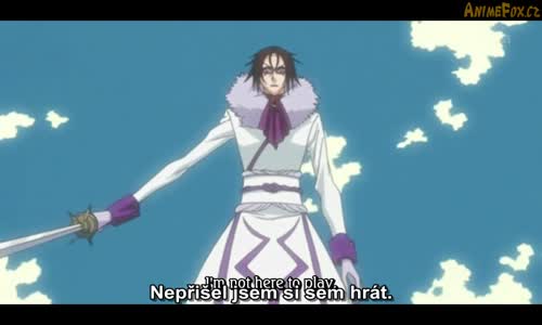 Bleach 235 avi