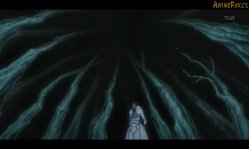 Bleach 239 avi