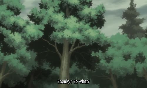 [DB]_Bleach_260_[B739071C] avi