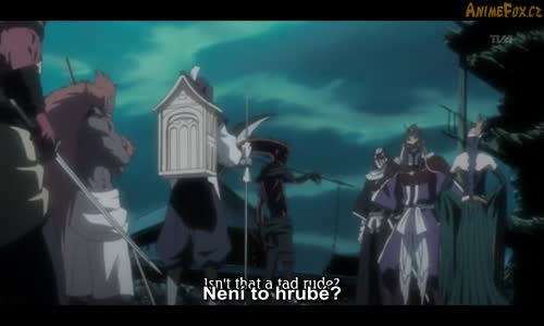 bleach 242 avi