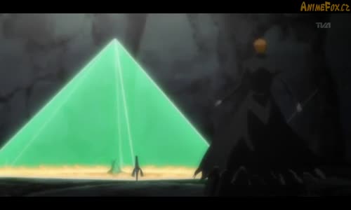 Bleach 247 avi