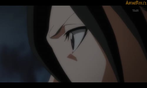 Bleach 246 avi